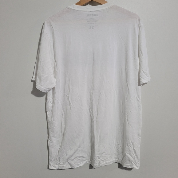 MAXXIS promo T-Shirt - Picture 3 of 3